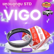 แหวนลูกสูบ VIGO 1KD 2KD แท้100% TOYOTA วีโก้ ฟอร์จูนเนอร์ 13011-0L020