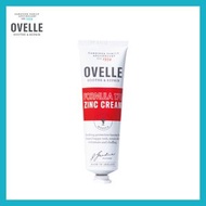 OVELLE - 愛爾鋅軟膏 60g