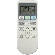 MERC REMOTE AIRCOND FOR HITACHI AIRCOND