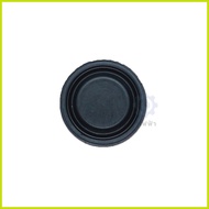 ❃ ♝ ♕ Rubber Diaphragm PANASONIC Water Heater 32mm Parts