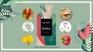 DR.MIYU RERUN Natural Plant-Based Beverage RM20 1Pack(Trial )