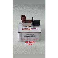 Switch Engine Stop 12V HT130-Switch Killer 12V HT130