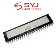 1 PCS TA3020 TA3O2O DIP-48 Good quality In Stock
