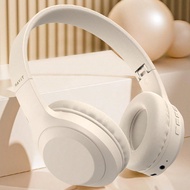 HAVIT H628BT Noise-Proof Stereo Sound Wireless Headset, Over Ear Headphones, Long-Battery Life Folda