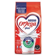 NESTLE OMEGA PLUS 600g