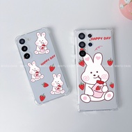 Oppo Find X5 Pro X3 Pro X2 X2 Pro Reno7 Reno7z Reno8 4G 5G 8Z Reno8T 4G 8T 5G F5 F7 F9 F11 F11Pro F1