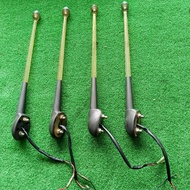 JAPAN ORIGINAL PARKING POLE