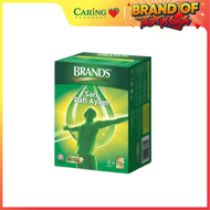 BRANDS ESSENCE OF CHICKEN 70G 6S