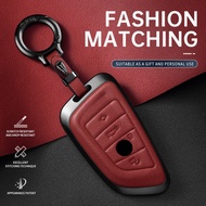 Key cover NEW BMW 2023 - 2025 BMW 1 2 3 5 6 7 Series X1 X2 X3 X4 X5 X6 F10 F20 F30 F18 F25 E34 E36 M