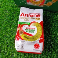 Anlene Gold 5X CholestoPro 200g (New)