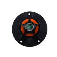 สำหรับ KAWASAKI Z125 Z750 Z750R Z800 Z1000 Z1000SX Z1000R ZZR 1400/1200/600 GTR รถจักรยานยนต์ Quick 