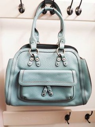 Anya Hindmarch