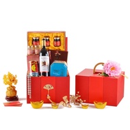 [ANGELFLORIST.COM]-Gift Hampers-42027