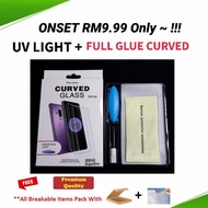 HONOR X9A HONOR X9B HUAWEI NOVA 9 NOVA 8 HONOR 70 HONOR MAGIC 4 PRO HONOR 50 X70 PRO V25 PRO X60 PRO