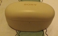 Sony xm5 有單