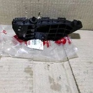 Suzuki ertiga original Front Bumper Bracket Bracket