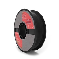TPU85A 3D FILAMENT 1KG - PROSUMER Series (Solid Color)