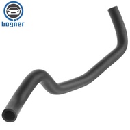 11157556837 Engine Oil Separator Hose for BMW X5 E53 M62 4.4 4.6L