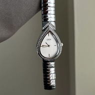 GEDI Watch Ladies Accessories Watches Elegant Quartz Watch Niche Diamond Women Watches