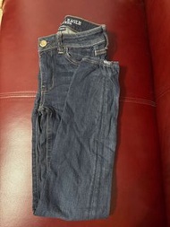 American Eagle  Jeans