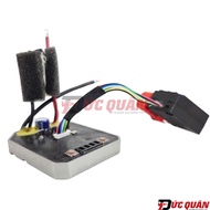 Bo mạch máy bắn vít DEKTON IW550