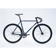 Fixed Gear TSUNAMI Sport Super Racing Road Bike Lightweight quality fixed gear