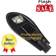 Cobra outdoor led street light 50w 50 watt led street light 50watt led street light