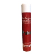Helena Creative Hair Spray🔥