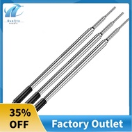 C210 Soldering Iron Tip USB Soldering Iron Tip 5V Battery Soldering Iron Tip Soldering Rework Access