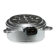 Suitable for Nissan Qashqai MR20DE engine 2.0L L4 radiator cooling fan motor 21487-JD20A replacement