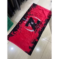 [36] towel one piecemerchandise