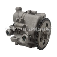 BK2Q-6600-AC Suitable for Ford ford ranger Engine Oil Pump Assembly BK2Q6600AC