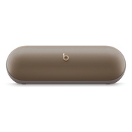 BEATS PILL WIRELESS BLUETOOTH SPEAKER