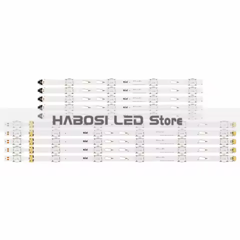 10pcs S 5J63 48 FL R4 REV1.5 150108 LM41 00117L L6 LM41 00106R V5DF 480DCA R2 15.01.27 V5DF 480DCB R
