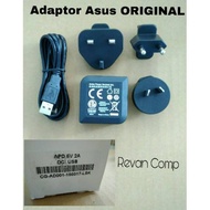 5V 2A Micro usb Adapter