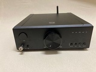 FIIO 飛傲 K9 ess版 USB DAC 耳擴/一體機