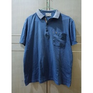 Arnold Palmer shirtPOLO