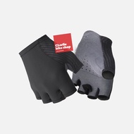 PEdALED Odyssey Elastic Interface Cycling Gloves