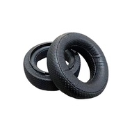 Upgraded Ear Pads For Beyerdynamic DT700 Pro X,DT900 Pro X Headphones Replacement Earmuffs Ear Cover