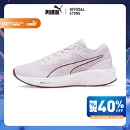PUMA RUNNING - รองเท้าวิ่ง Aviator ProFoam Sky Running Shoes สีม่วง  - 37661506