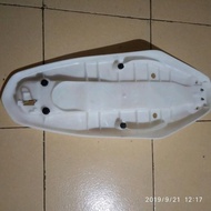 fiber jok soul gt plat jok plastik jok / jok motor / jok variasi