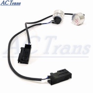 OEM Transmission DL382 0CK Pressure Sensor   0CL 0CJ Sensor 0CK927263M