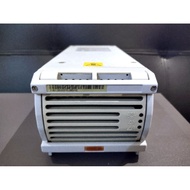 PSU Power Supply EPW30-48A DC 53.5V 30A Switching Power Supply.