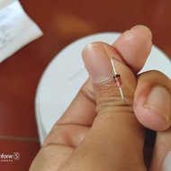 Diode zener 12V 1W diode in4742 4742 audio