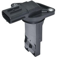 Mass Air Flow Meter Sensor MAF Sensor for Mazda CX5 3 6 PE01-13-215 E5T62271