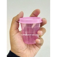 Tupperware Midget 60ml (1)