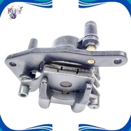 Caliper carburetorBEAT - Vario 110 FI caliper - 45150-KVY-911 motor