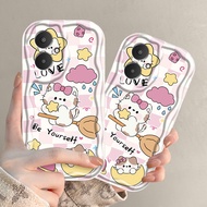 Casing hp R3dmi POCOM3 X3NFC Xiaomi11Lite 4G 5G 12Lite 12Pro 13 14PRO A1+2022 POCOC50 9Prime POCOM2 