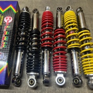 HONDA WAVE110 ALPHA DX AX CX 320MM IMPROVED VERSION (HEAVY DUTY) SHOCK ABSORBER TAIWAN