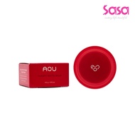 AOU Floofy Matte Balm (10 Carrot Balm)(4.5g)